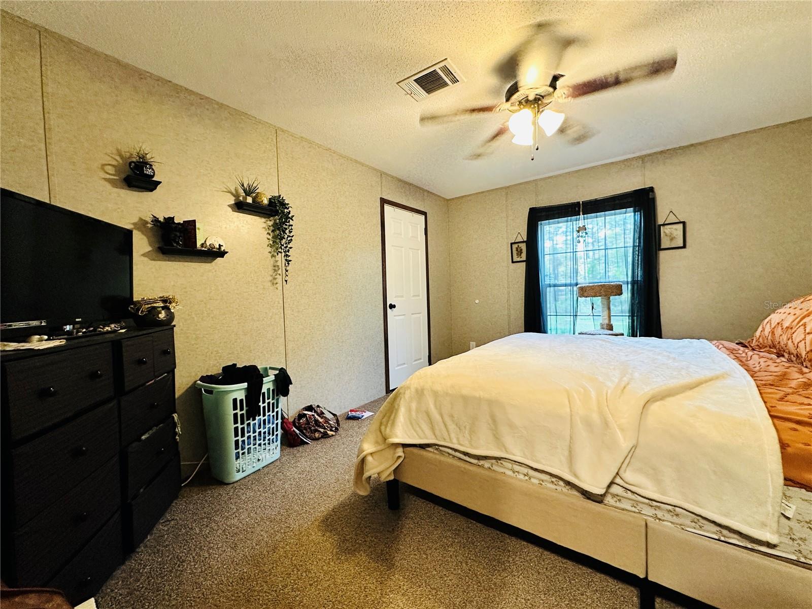 WILLISTON HIGHLANDS UNIT 5 - Residential