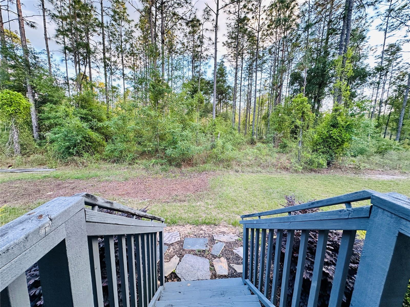 WILLISTON HIGHLANDS UNIT 5 - Residential