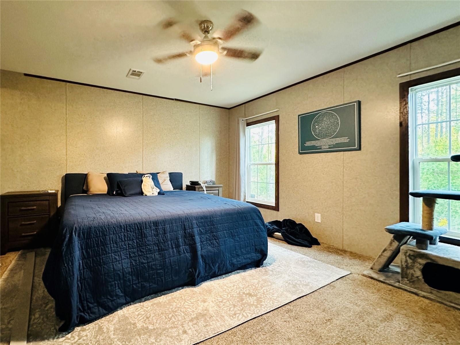 WILLISTON HIGHLANDS UNIT 5 - Residential
