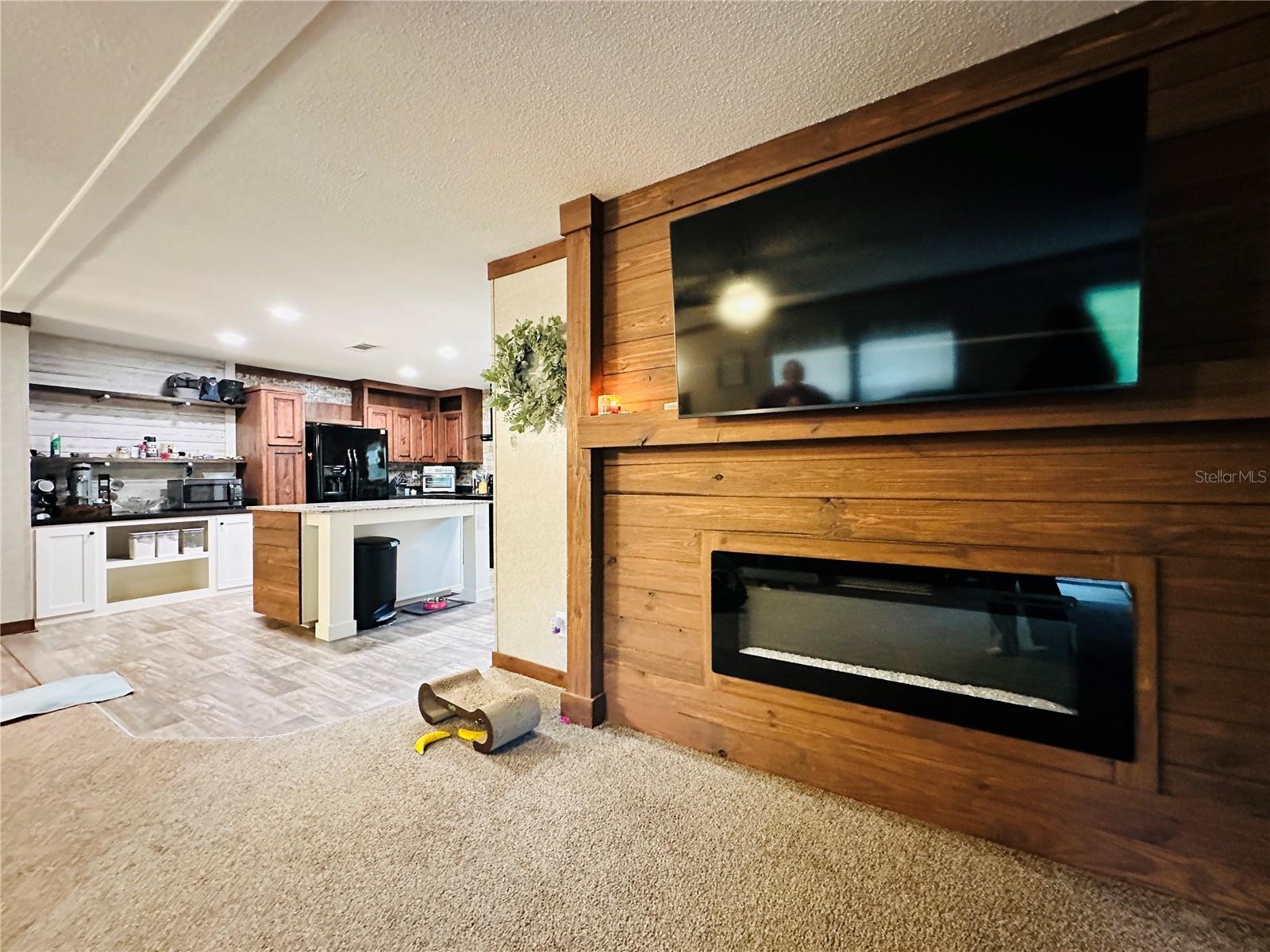 WILLISTON HIGHLANDS UNIT 5 - Residential