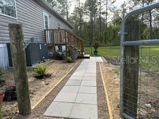 WILLISTON HIGHLANDS UNIT 5 - Residential