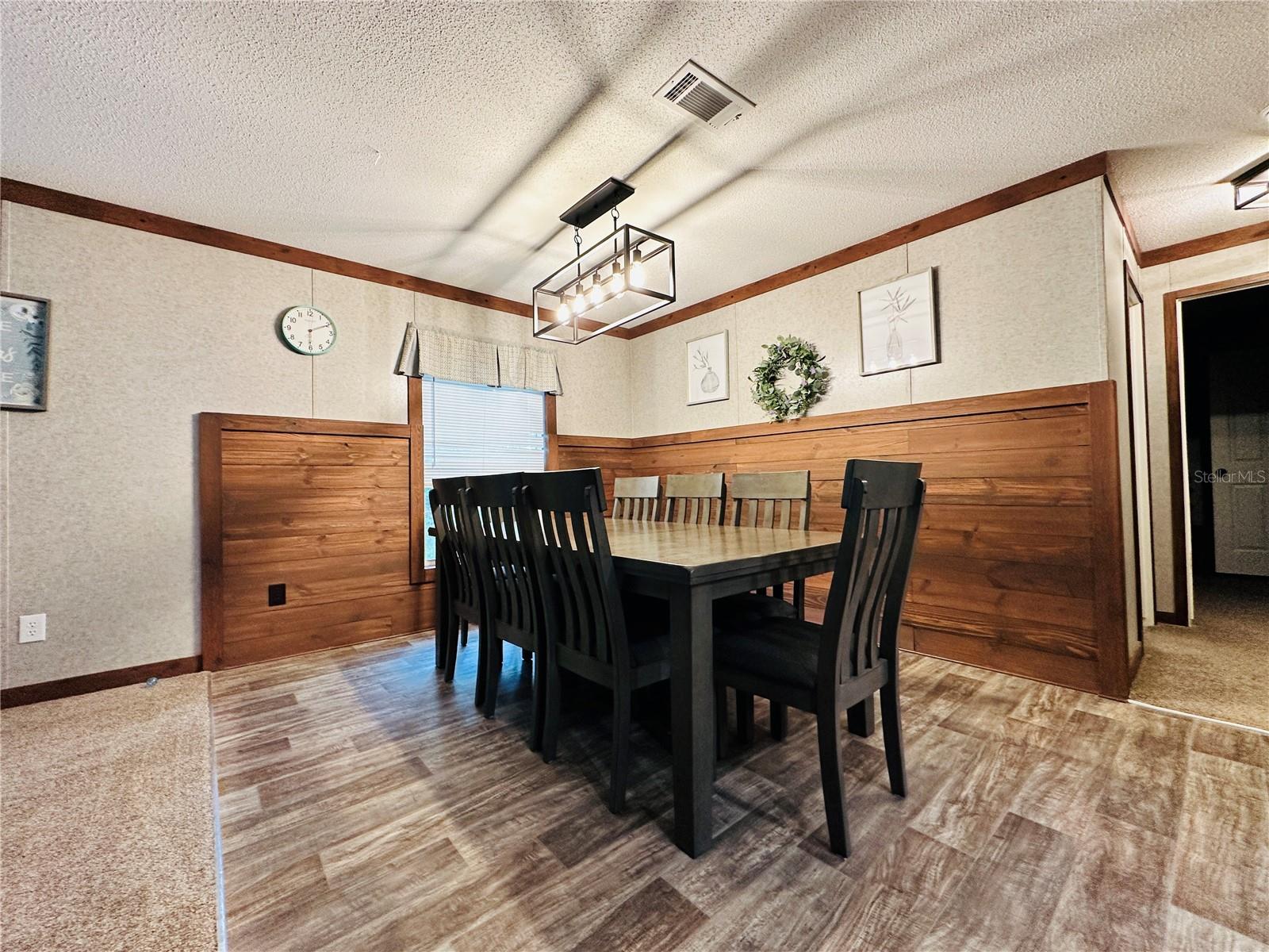 WILLISTON HIGHLANDS UNIT 5 - Residential