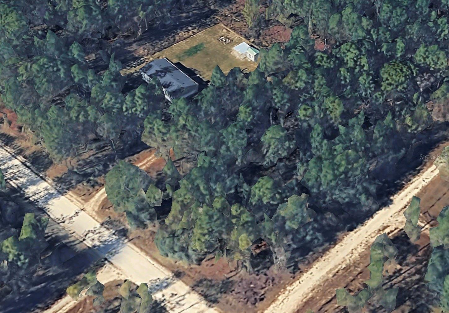WILLISTON HIGHLANDS UNIT 5 - Residential