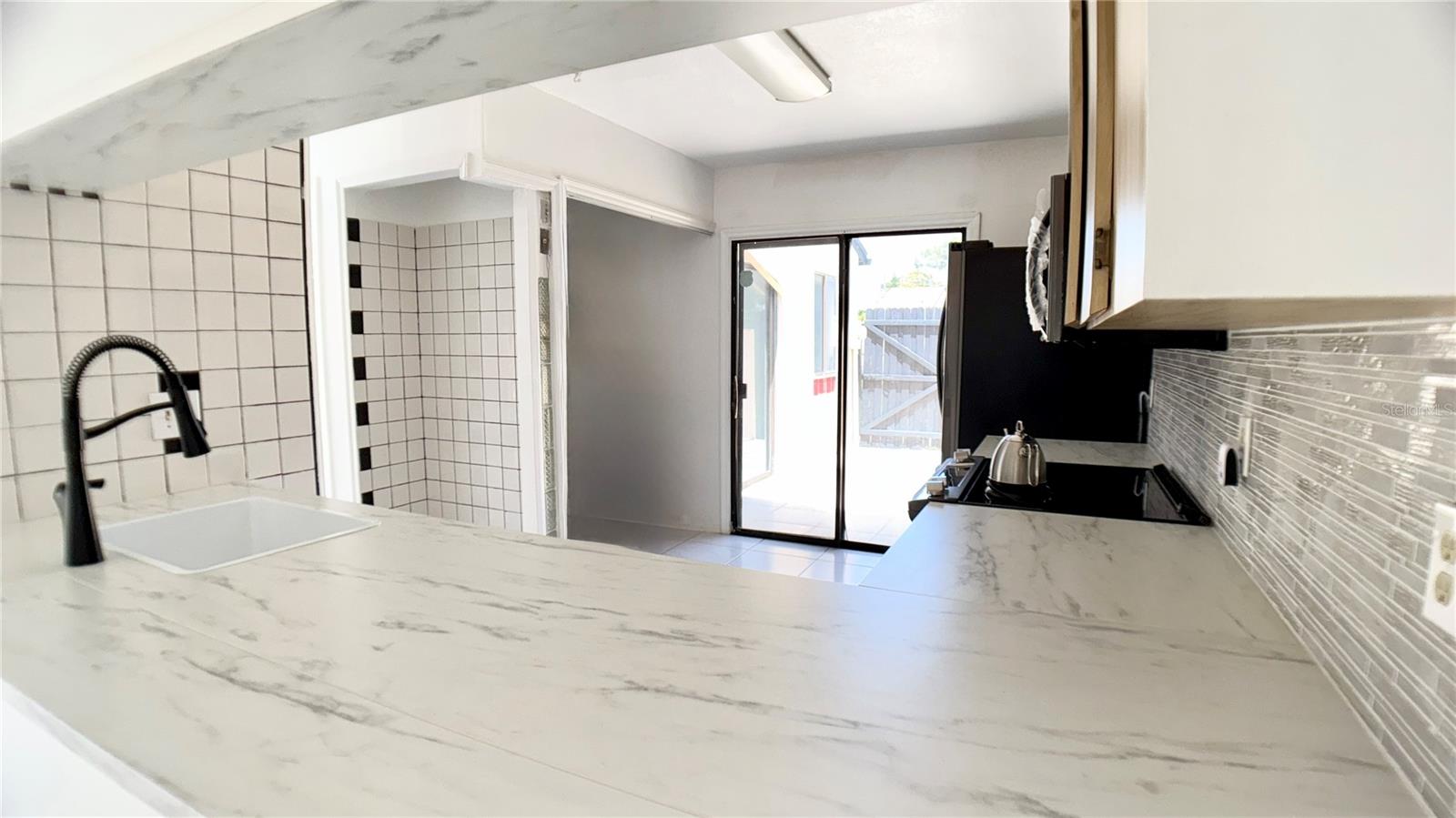 FLORIDA VILLAS - Residential