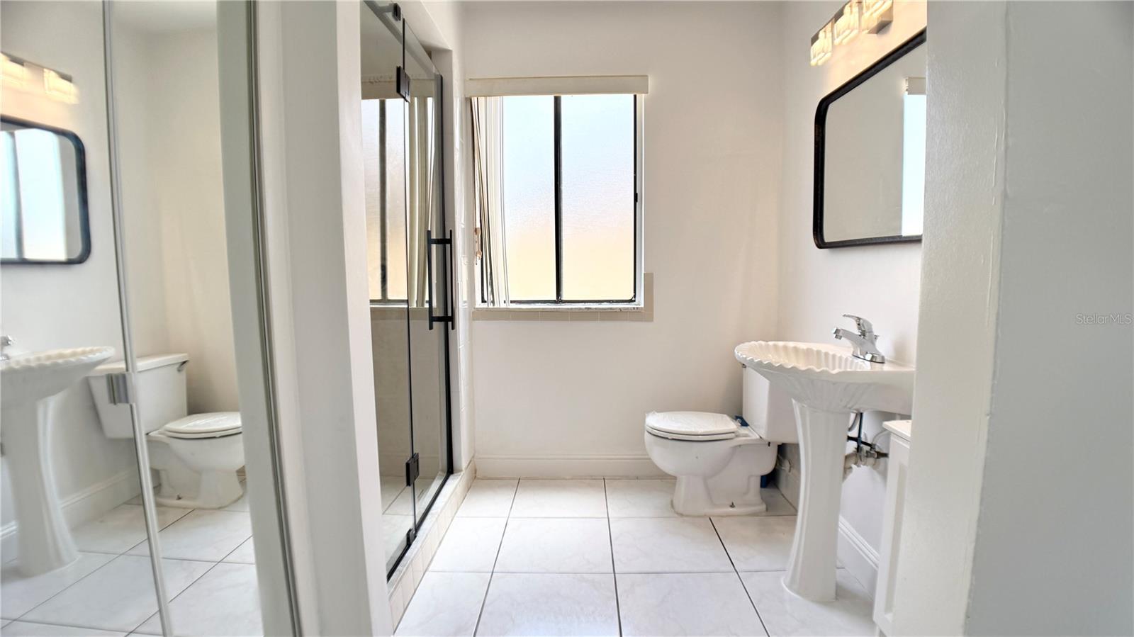 FLORIDA VILLAS - Residential