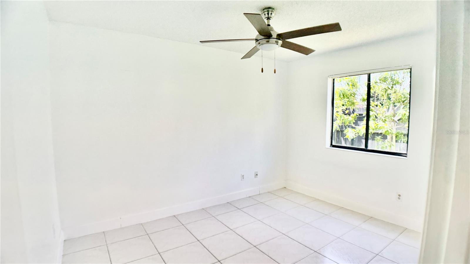 FLORIDA VILLAS - Residential