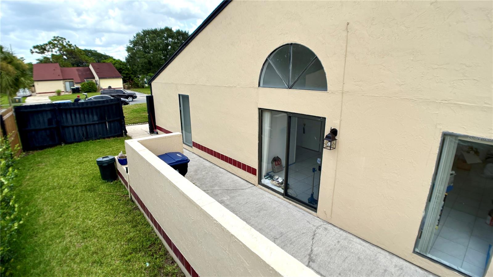 FLORIDA VILLAS - Residential