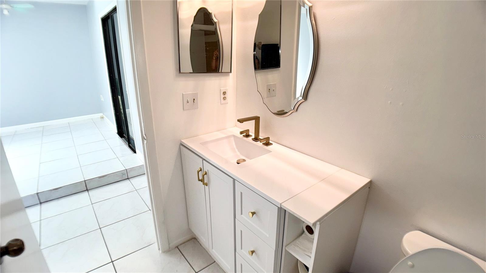 FLORIDA VILLAS - Residential