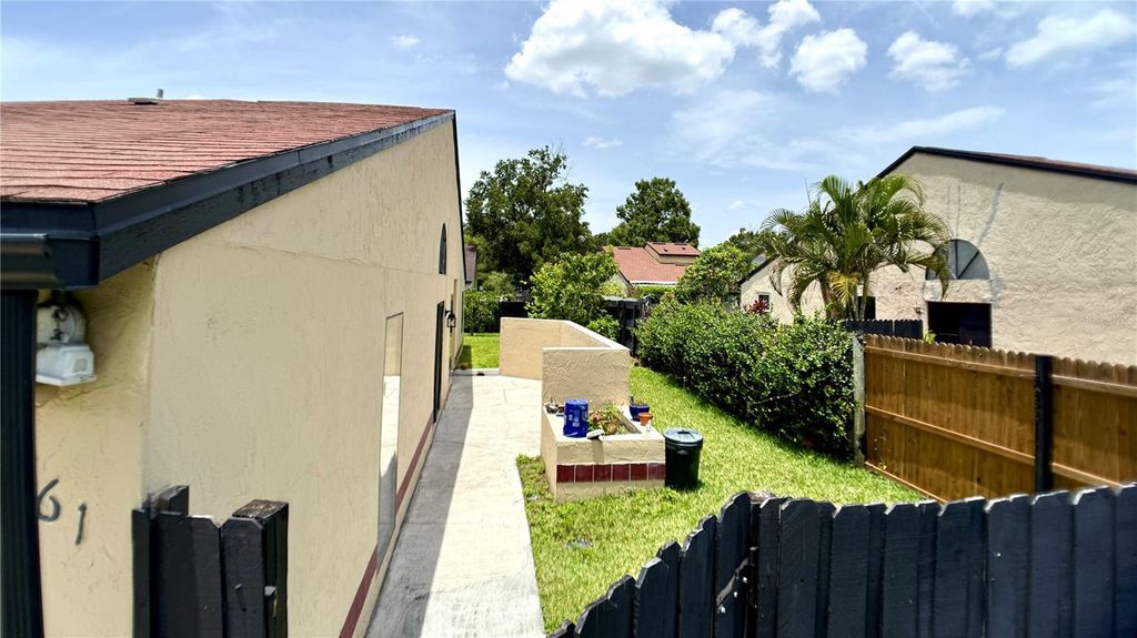 Photo of 761 Golden Sunshine Circle, Orlando, FL 32807 (MLS # O6373098)