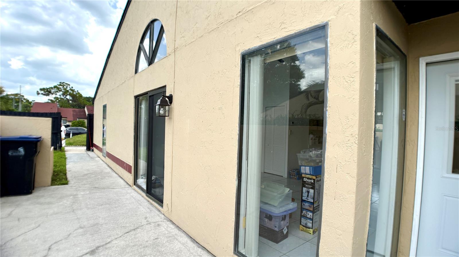 FLORIDA VILLAS - Residential