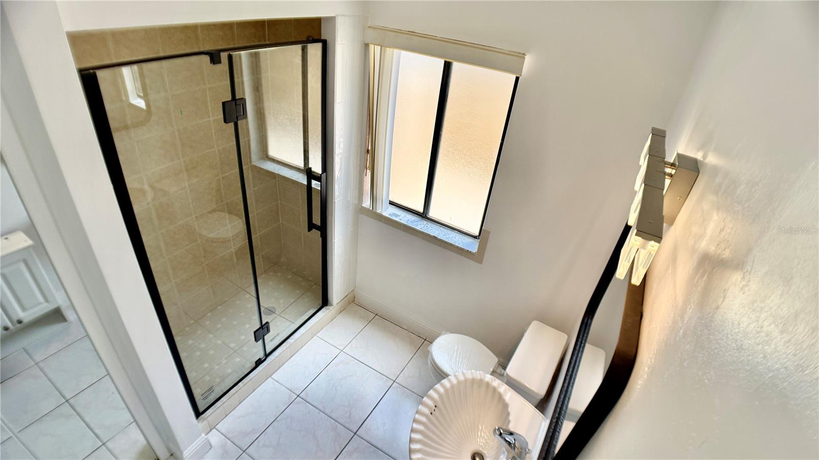 FLORIDA VILLAS - Residential