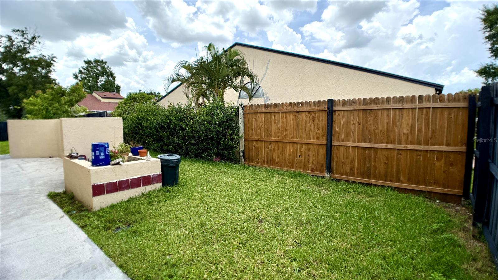 FLORIDA VILLAS - Residential