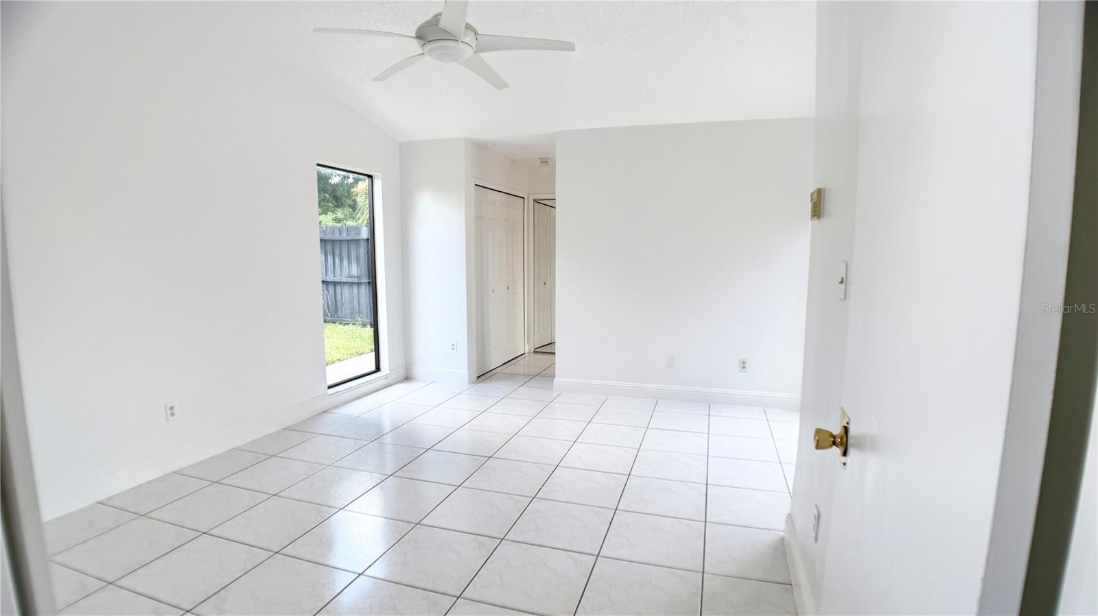 FLORIDA VILLAS - Residential