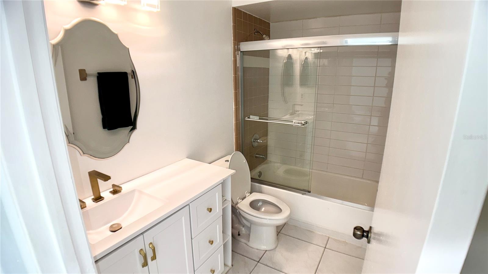 FLORIDA VILLAS - Residential