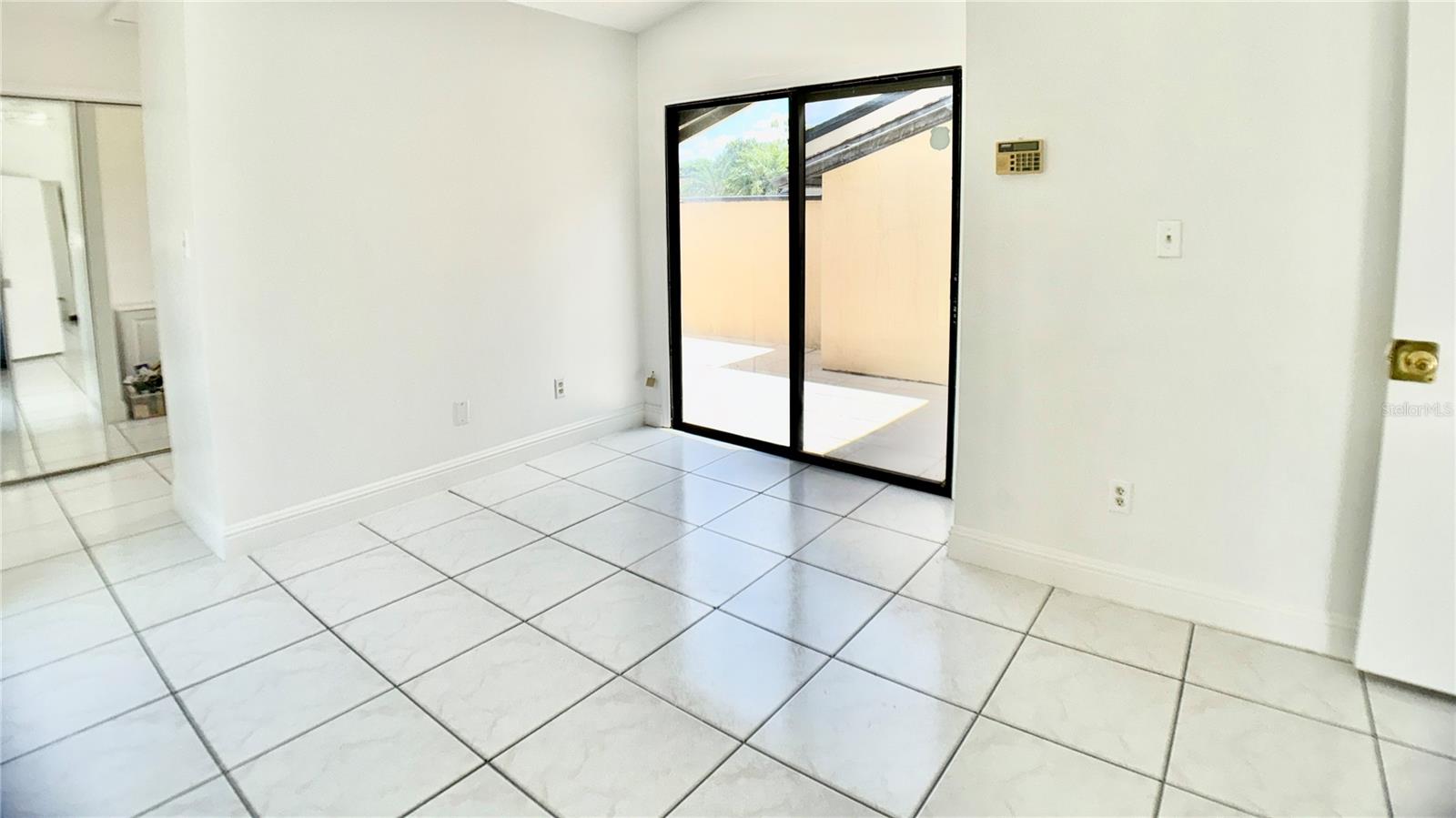 FLORIDA VILLAS - Residential