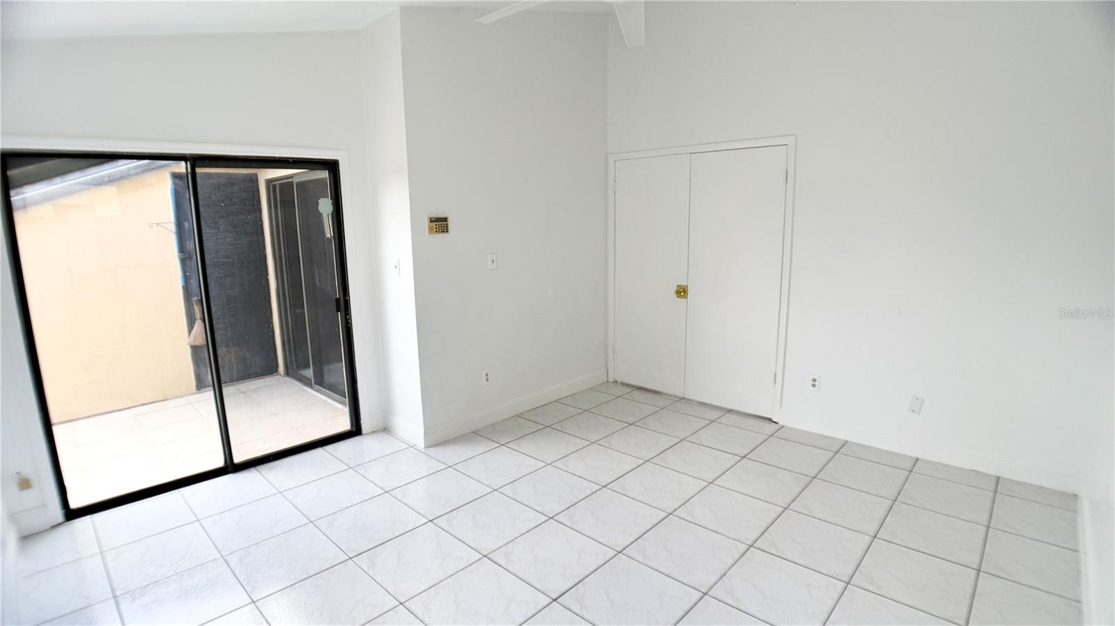 FLORIDA VILLAS - Residential