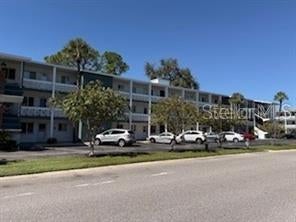 5906 17TH ST W # C35, BRADENTON, FL 34207 - Image adaca0dd9badfc155590e2bebc129cbf/3063391995
