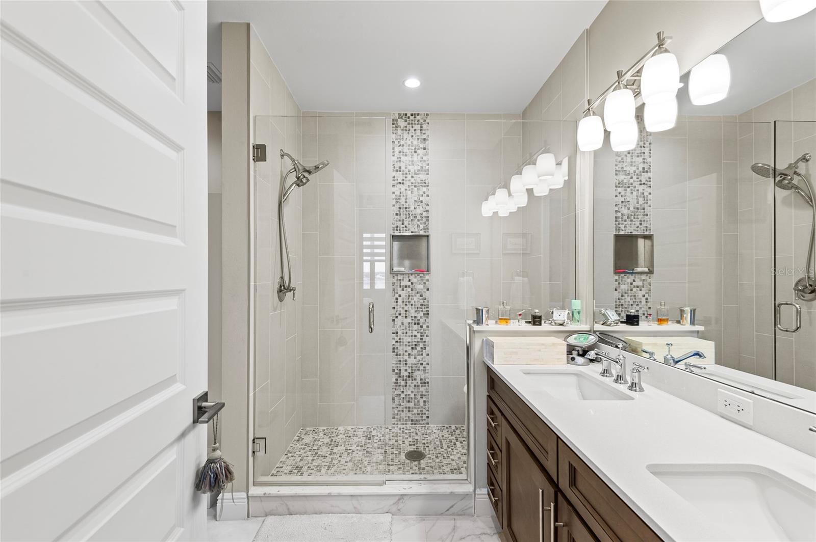 SIENA/BELLA COLLINA A CONDO - Residential