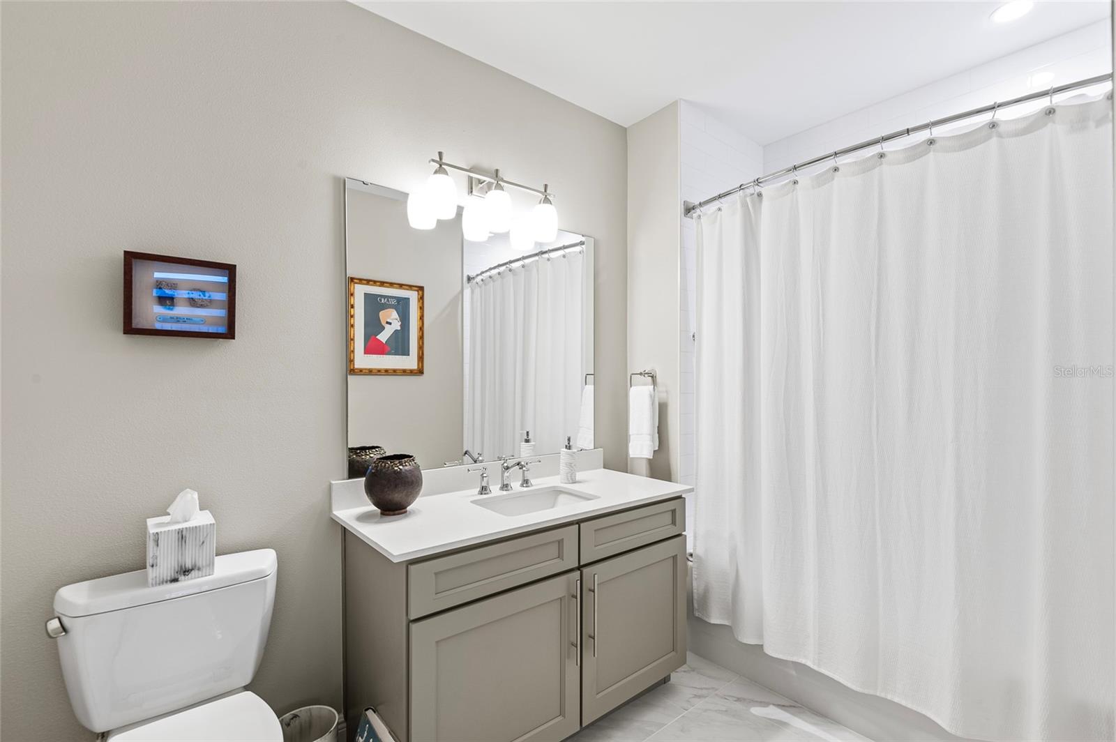 SIENA/BELLA COLLINA A CONDO - Residential