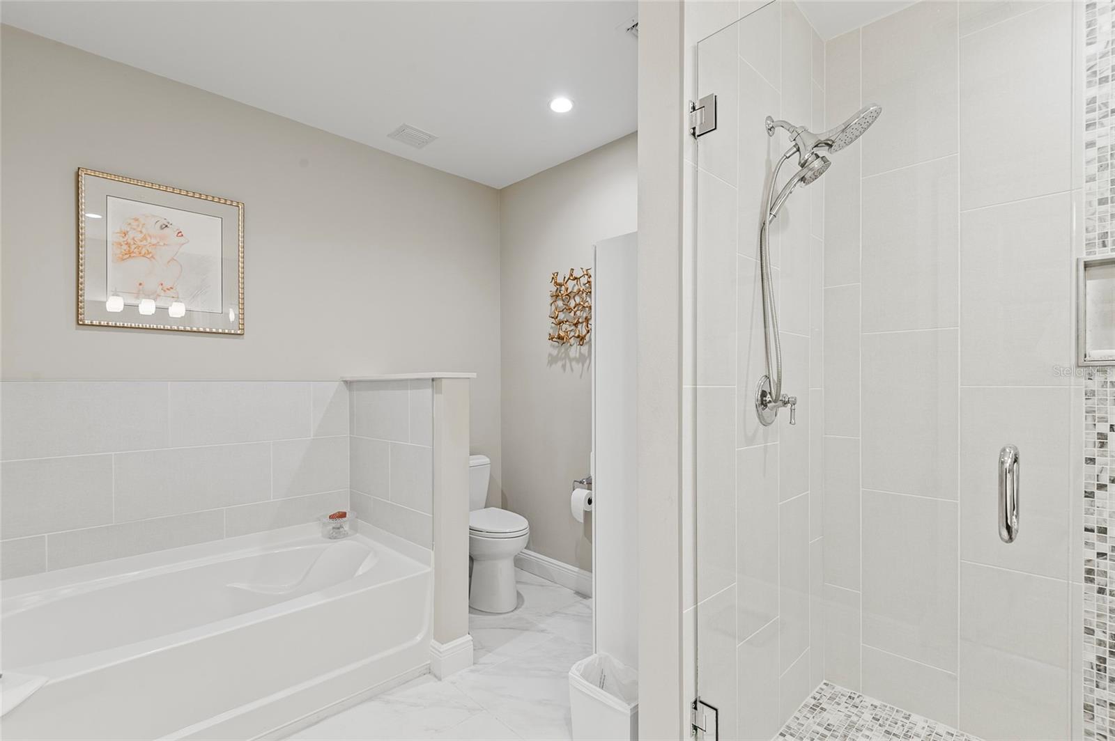 SIENA/BELLA COLLINA A CONDO - Residential