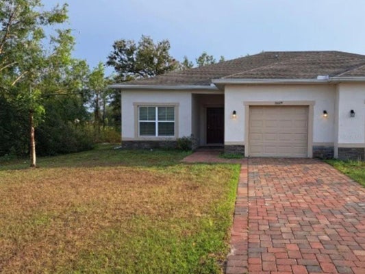 26077 SANDHILL BLVD, PUNTA GORDA, FL 33983 - Image adacbf2476e2c1ae40d74972ce2fd0b2/760515997