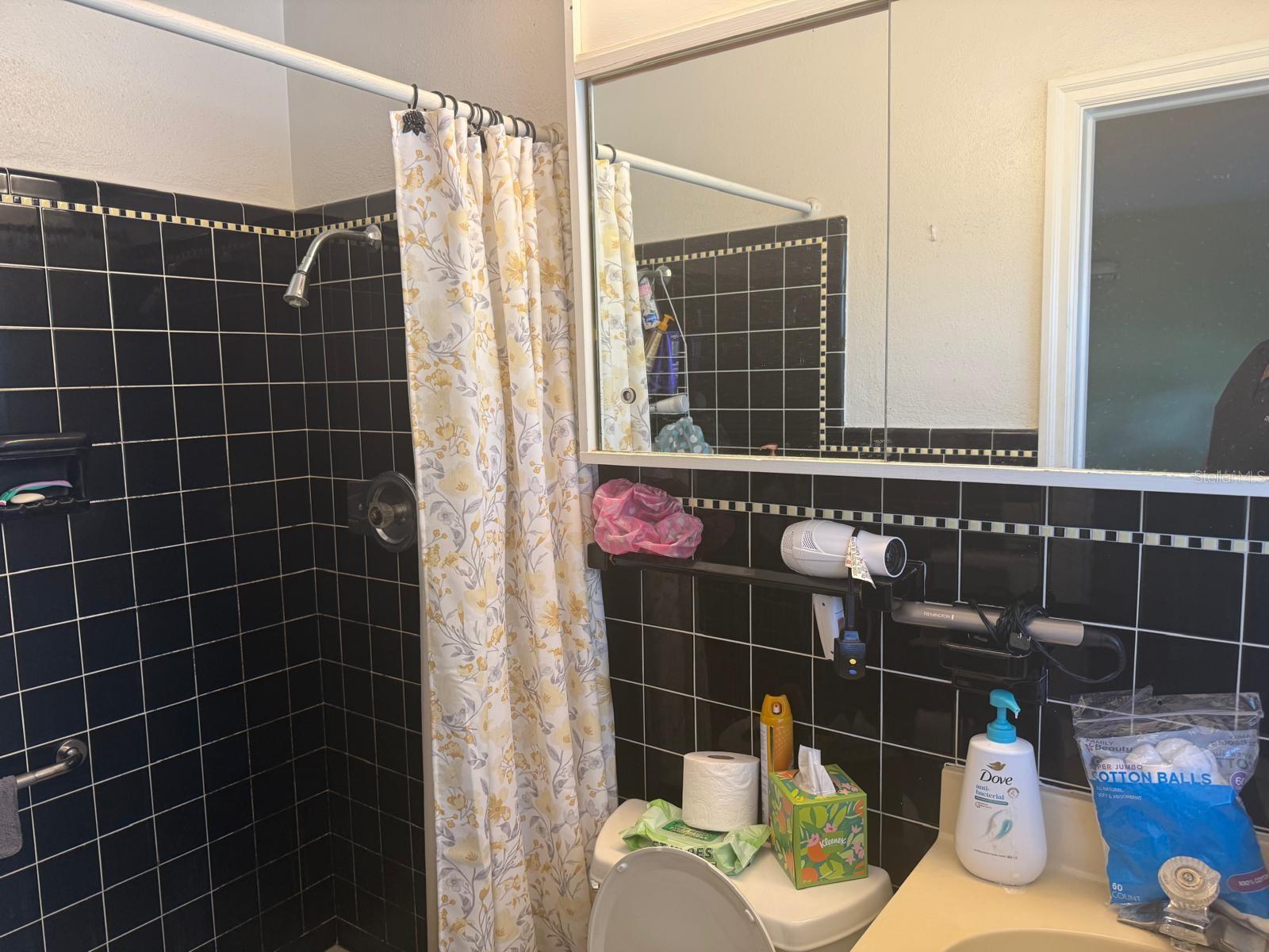 AVONDALE REP - Residential Lease