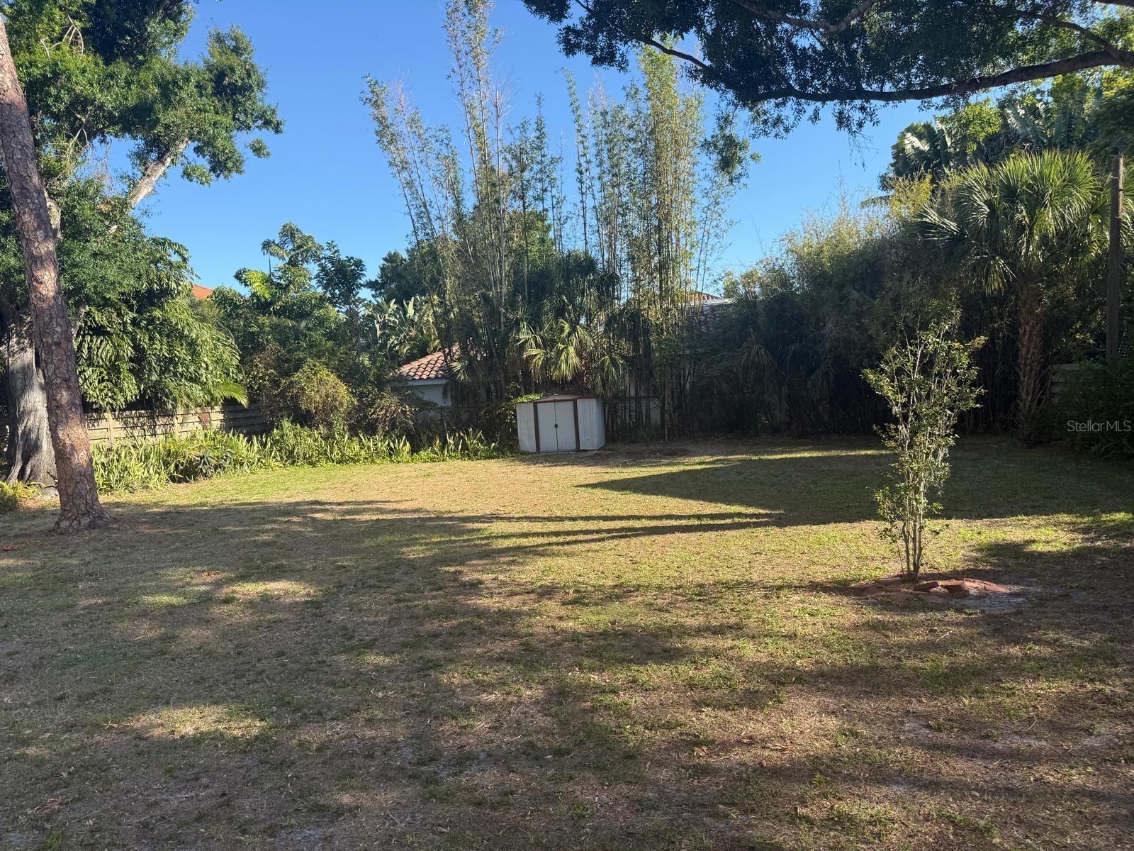 AVONDALE REP - Residential Lease