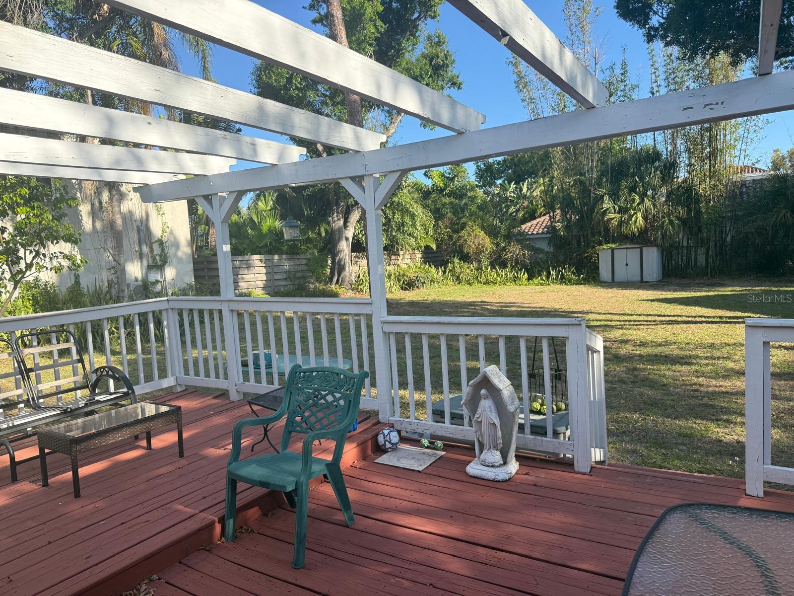 AVONDALE REP - Residential Lease