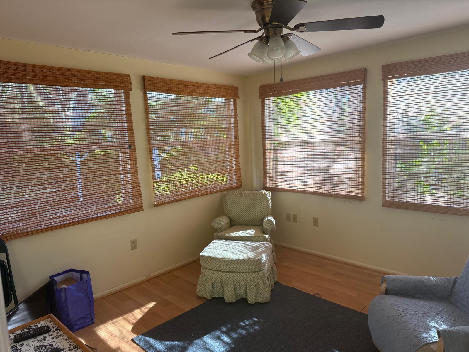 AVONDALE REP - Residential Lease