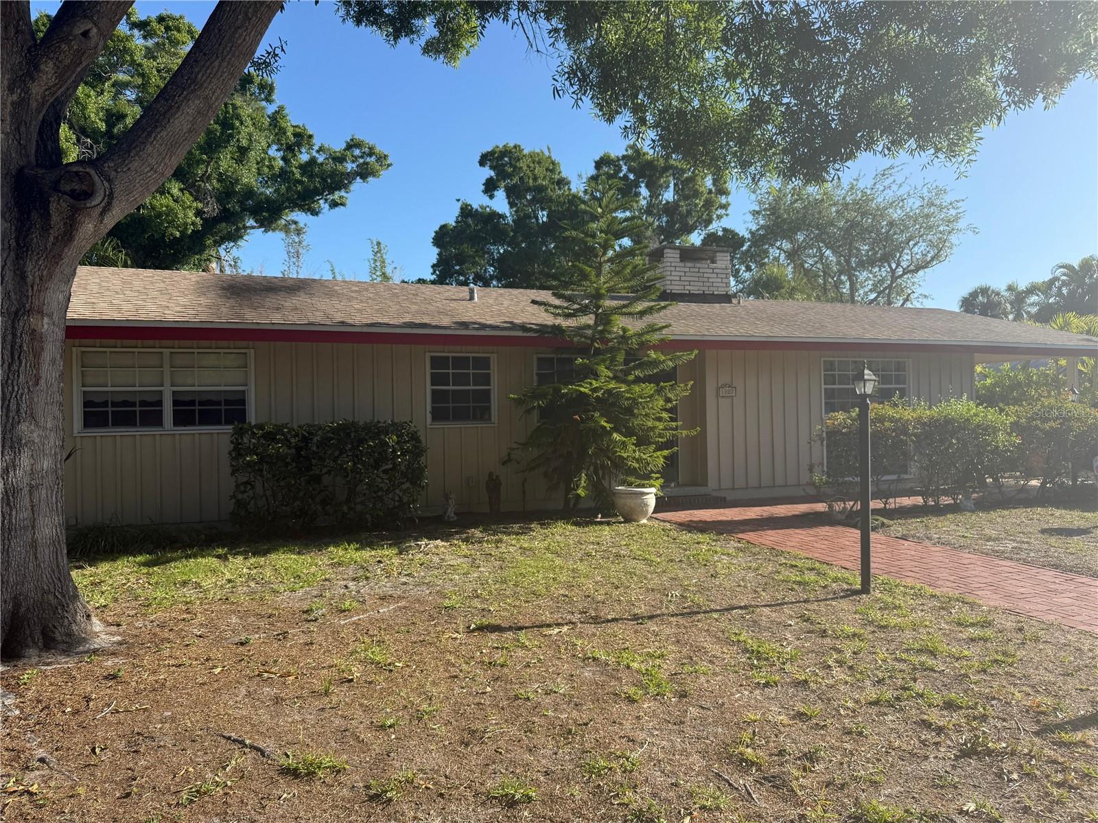 AVONDALE REP - Residential Lease