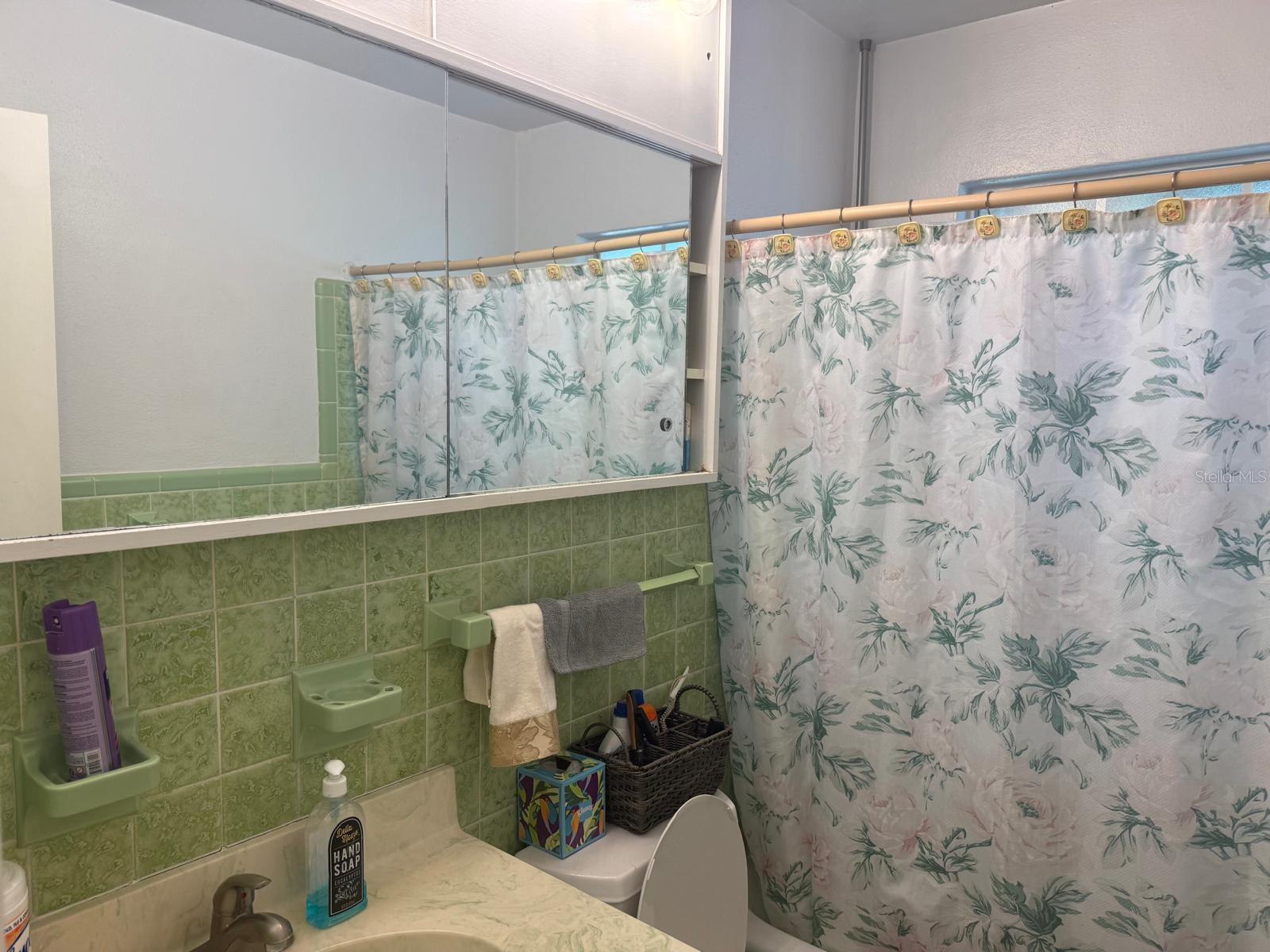 AVONDALE REP - Residential Lease
