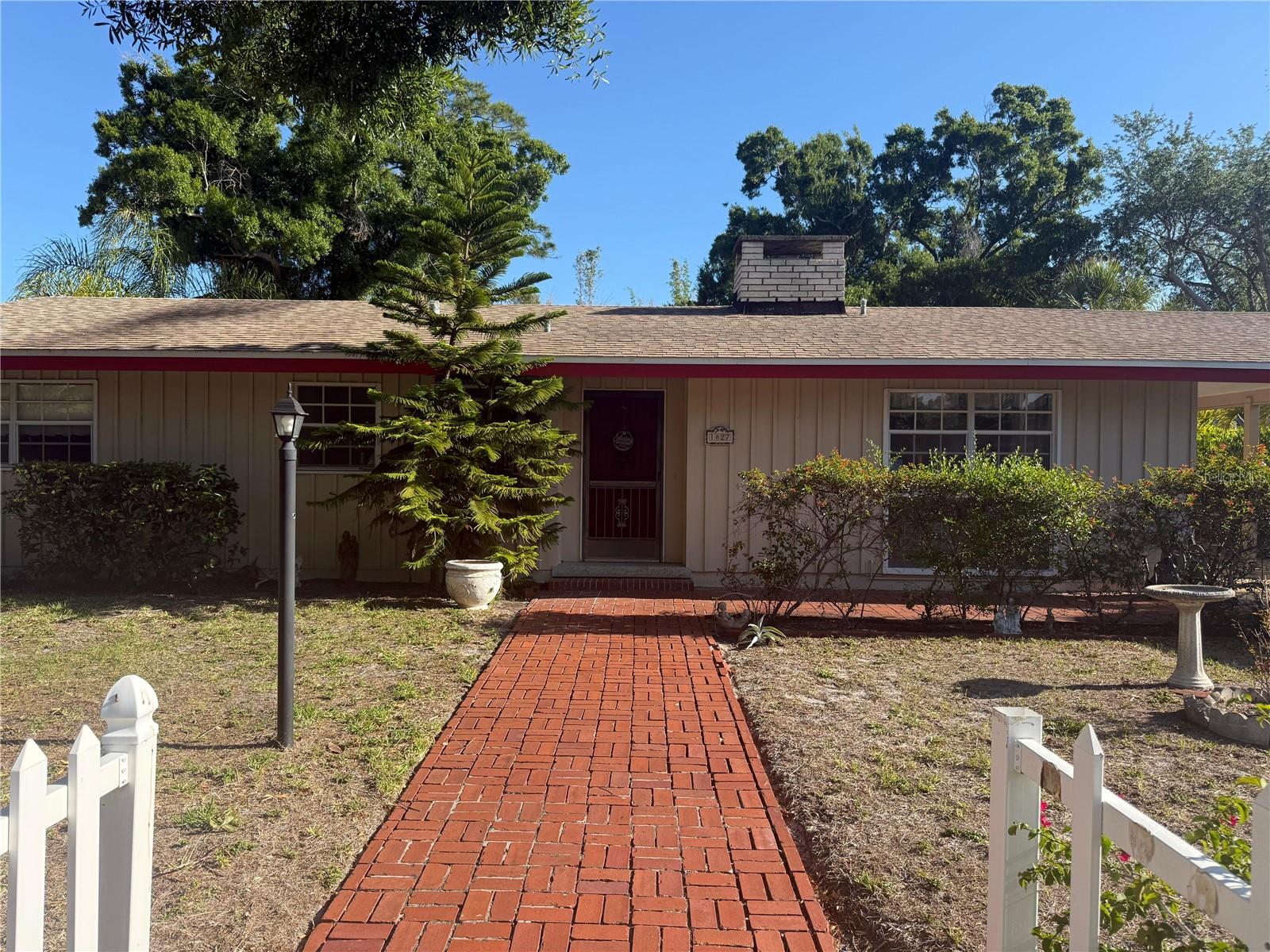 AVONDALE REP - Residential Lease