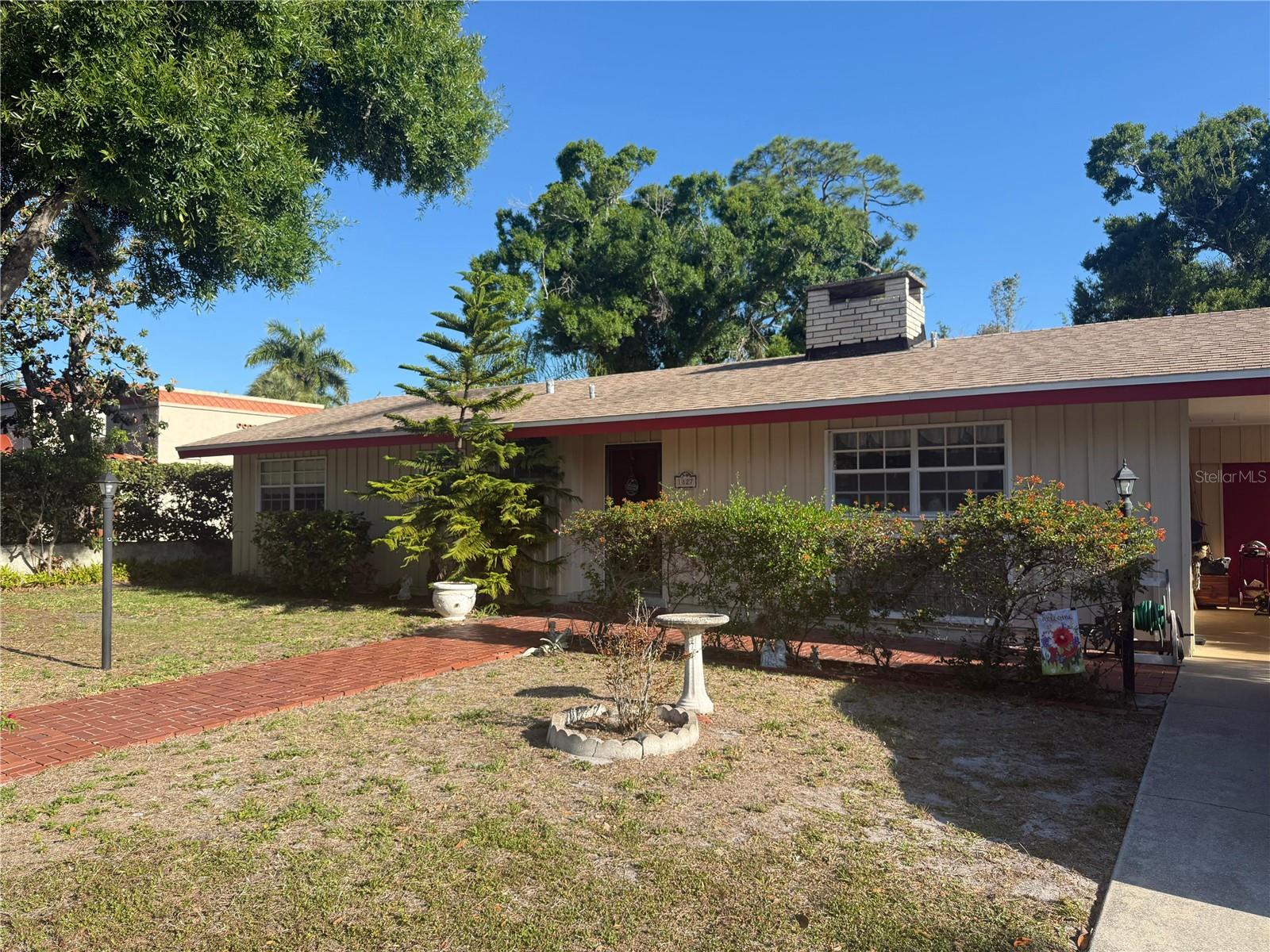AVONDALE REP - Residential Lease