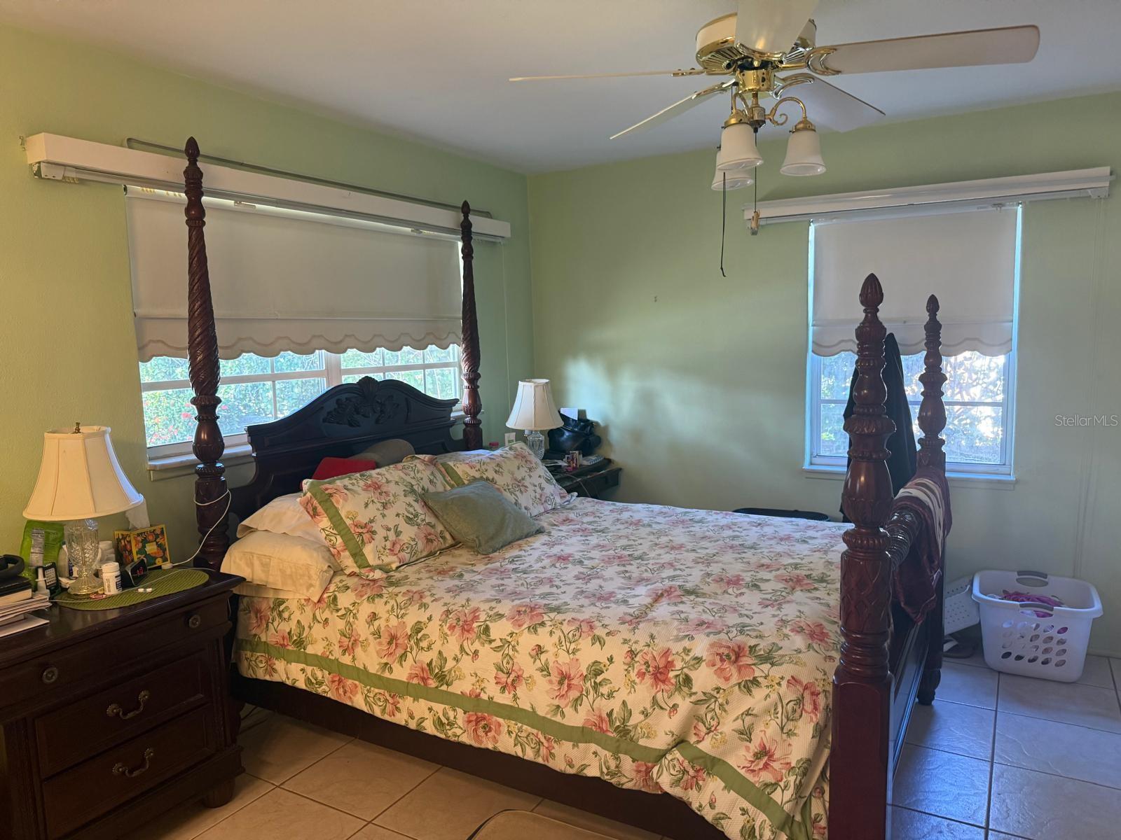 AVONDALE REP - Residential Lease