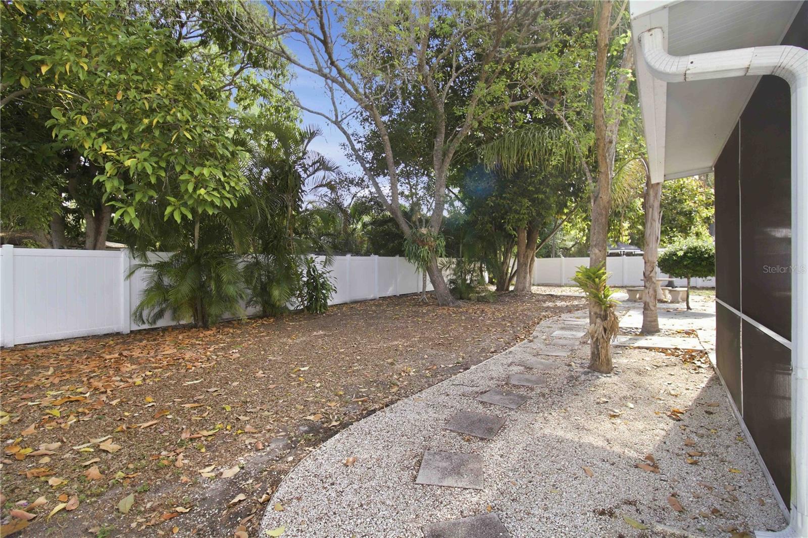 HUDSON PARK - Residential