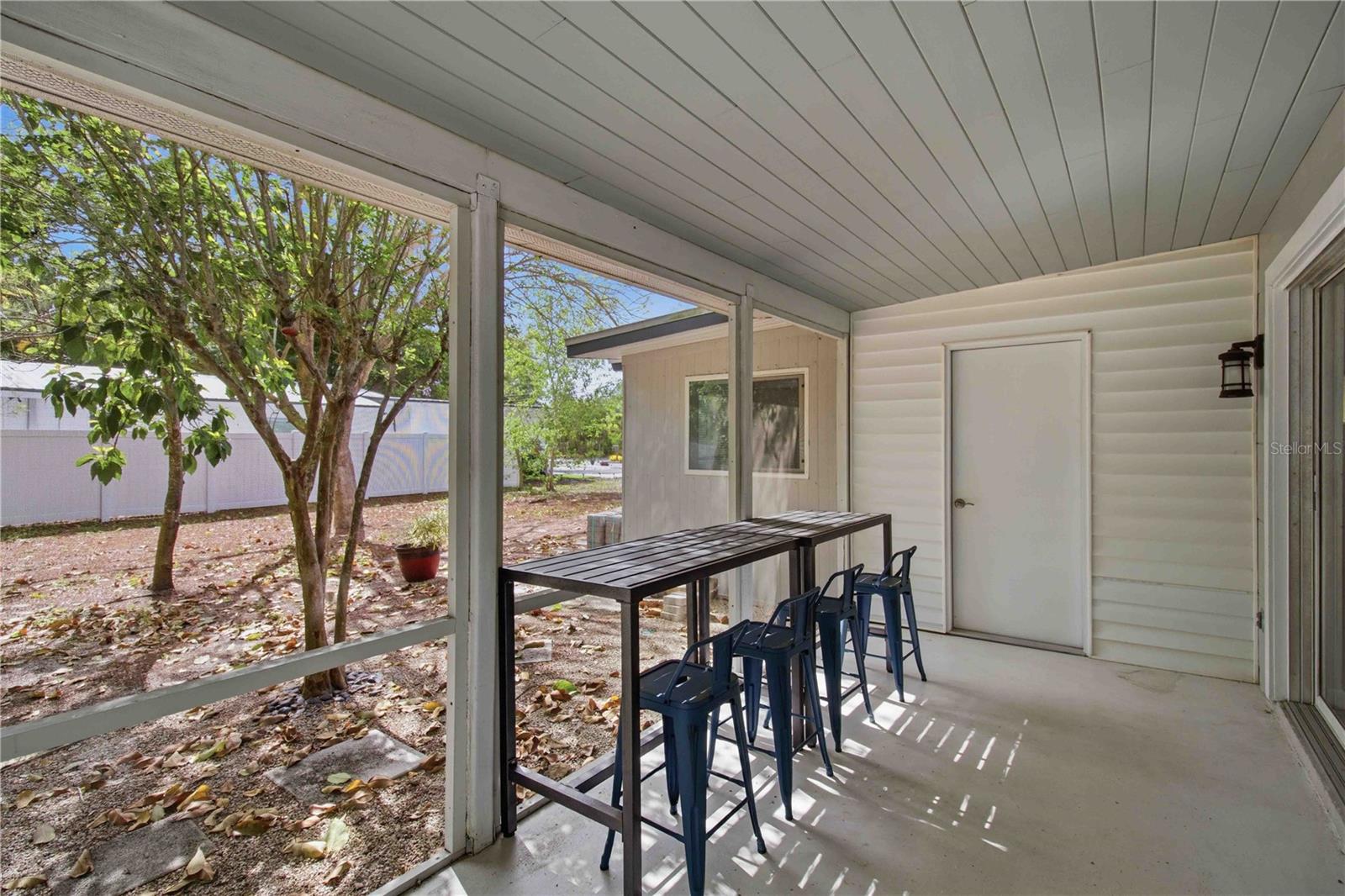 HUDSON PARK - Residential