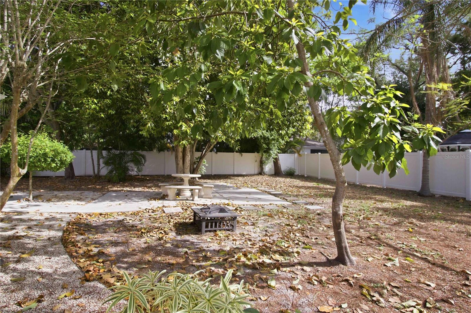 HUDSON PARK - Residential