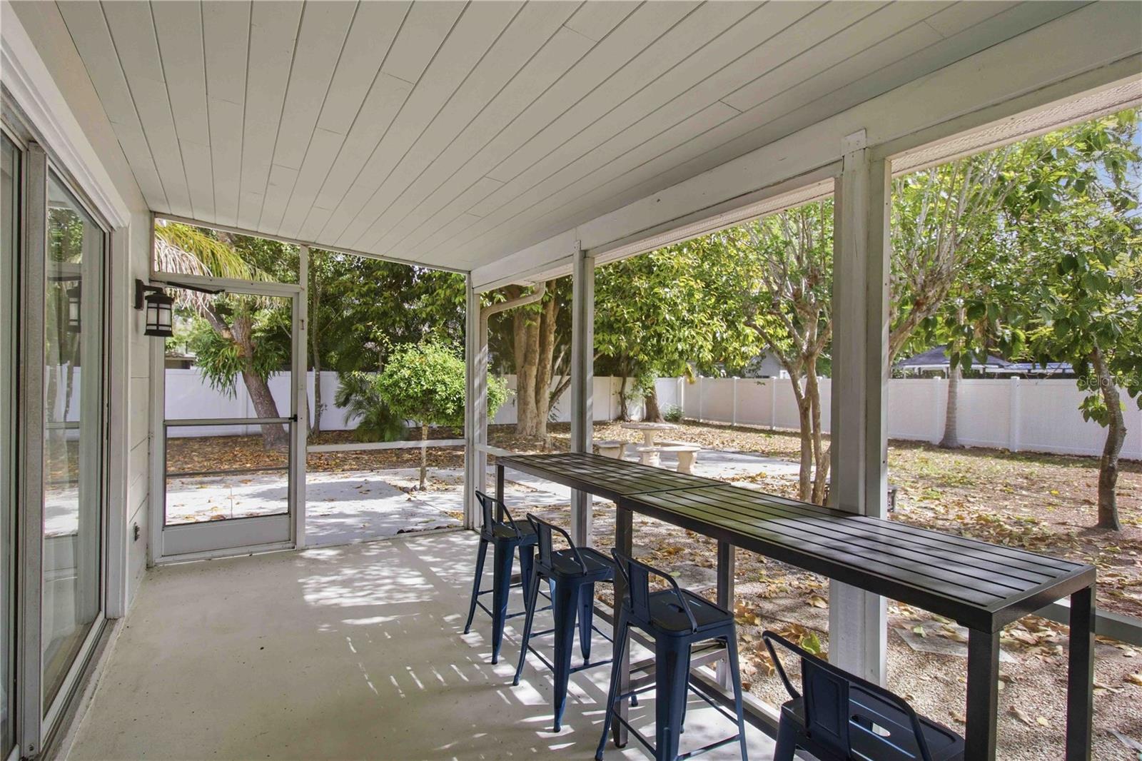 HUDSON PARK - Residential