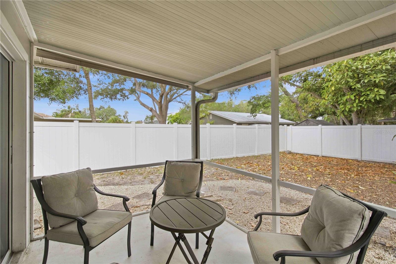 HUDSON PARK - Residential