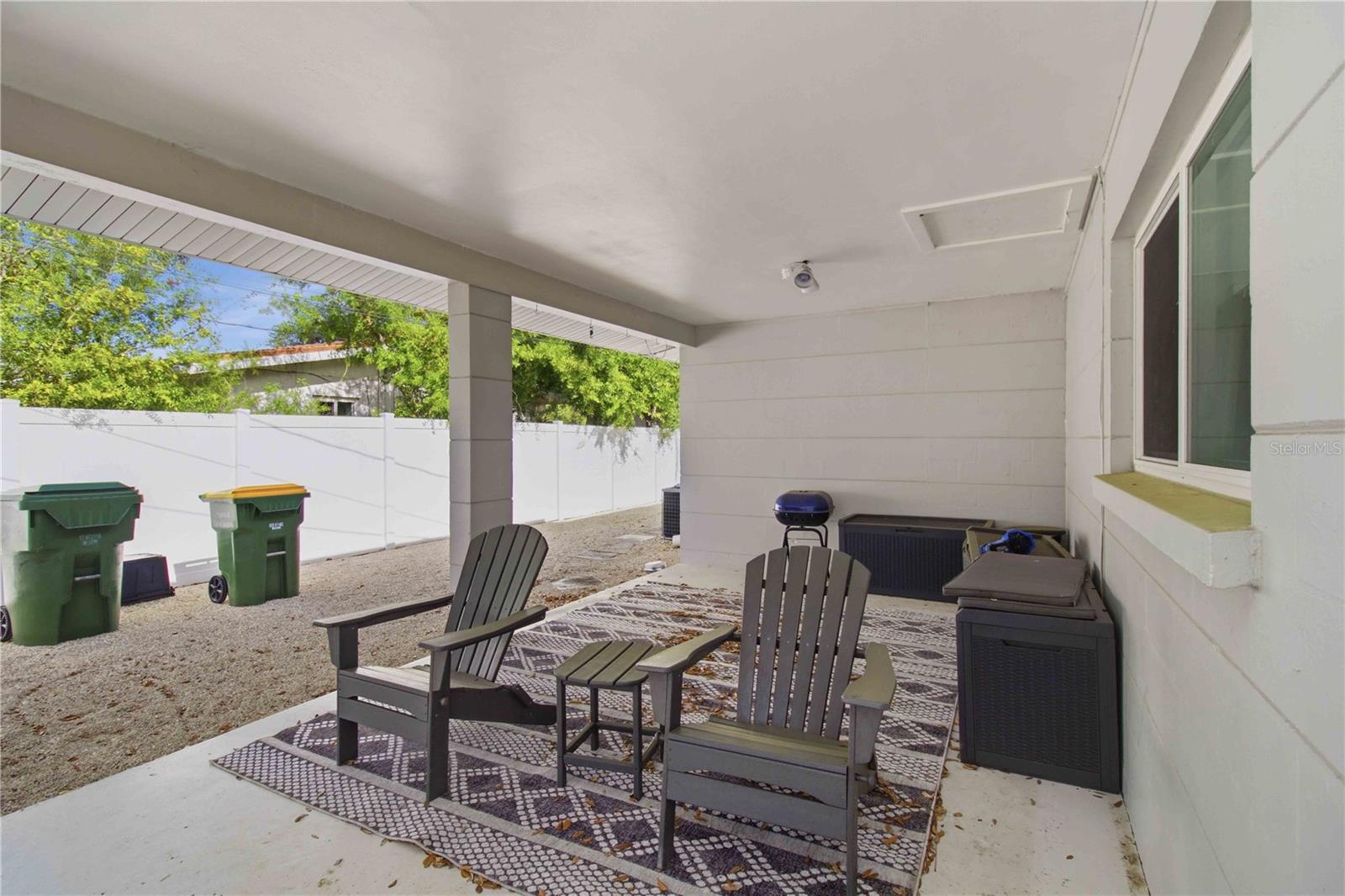 HUDSON PARK - Residential