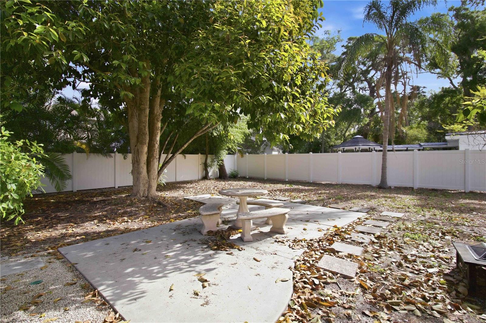 HUDSON PARK - Residential