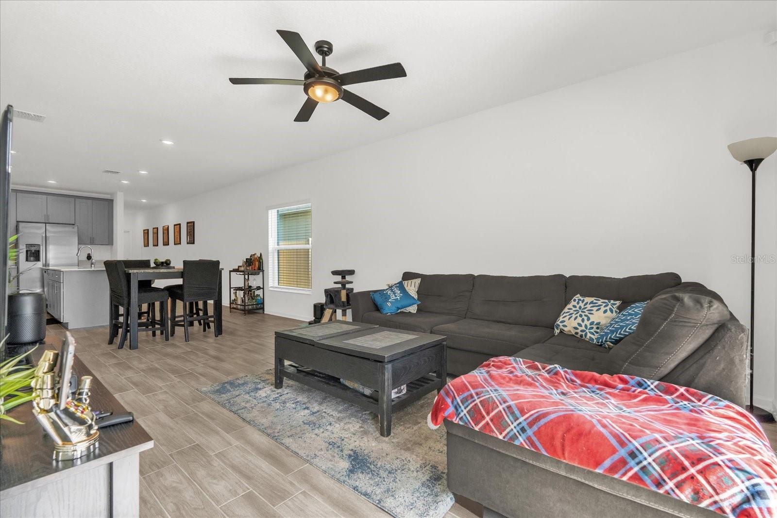 555 JETT LANE