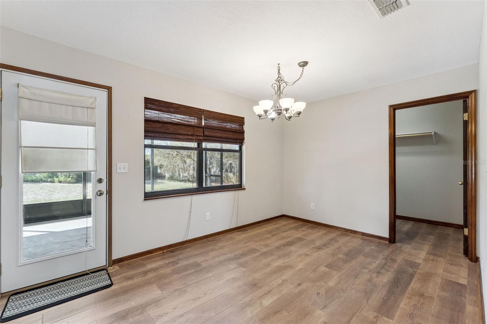 ORLANDIA HEIGHTS UNREC 241 - Residential