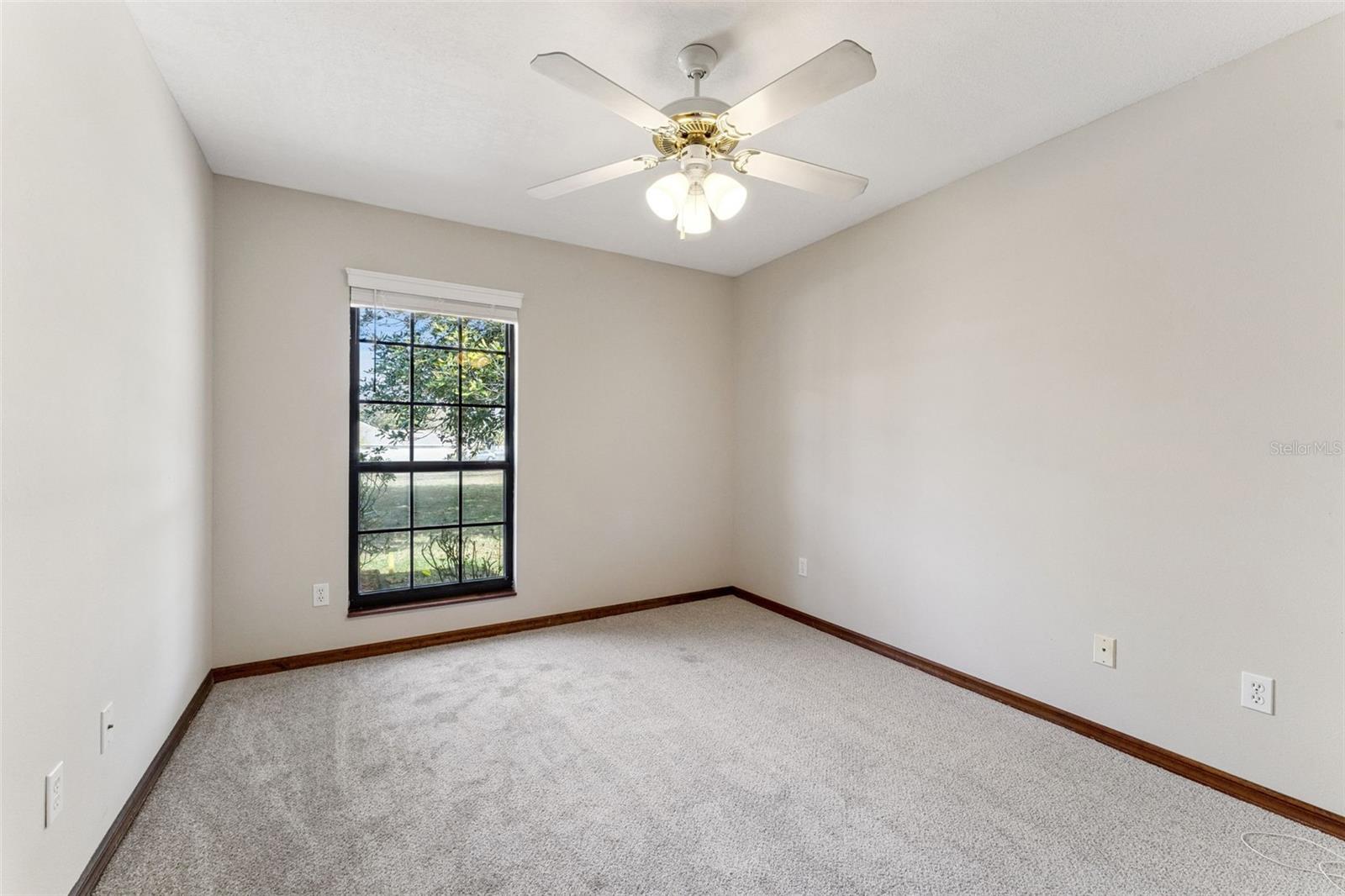 ORLANDIA HEIGHTS UNREC 241 - Residential