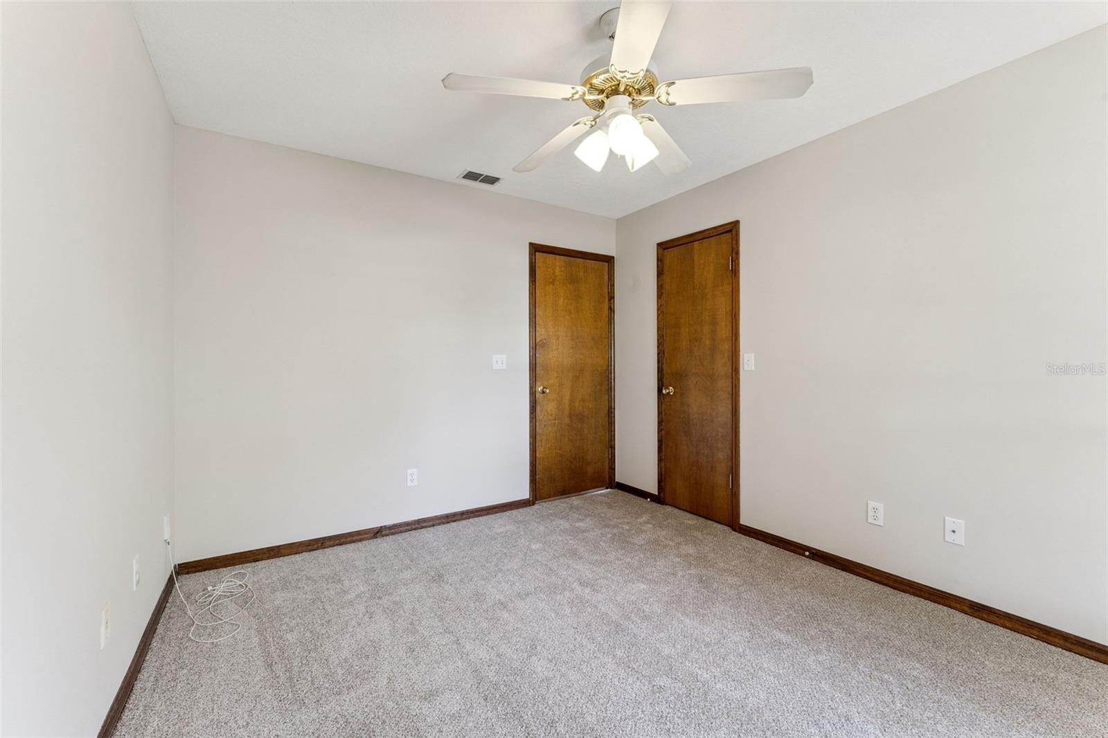 ORLANDIA HEIGHTS UNREC 241 - Residential