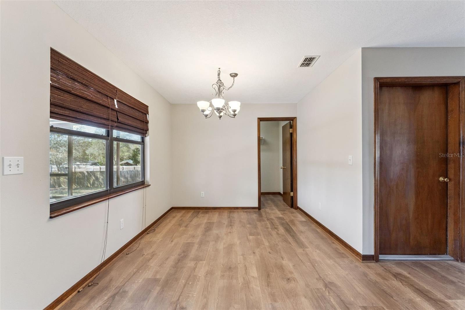 ORLANDIA HEIGHTS UNREC 241 - Residential