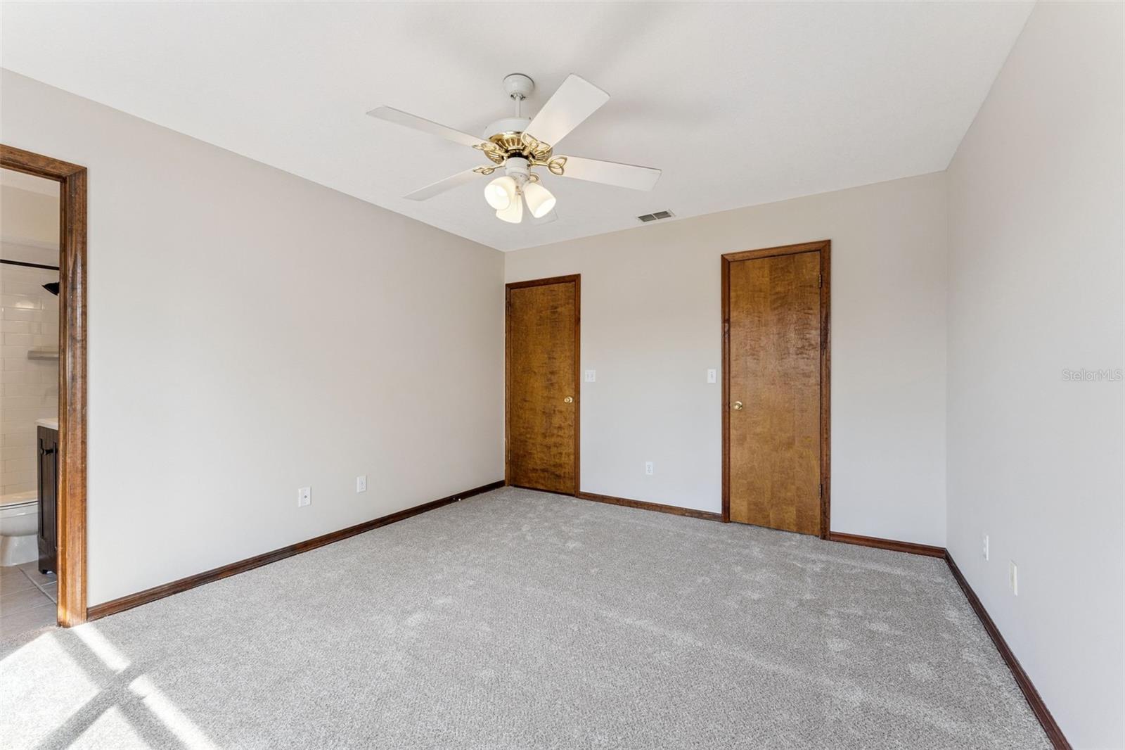 ORLANDIA HEIGHTS UNREC 241 - Residential