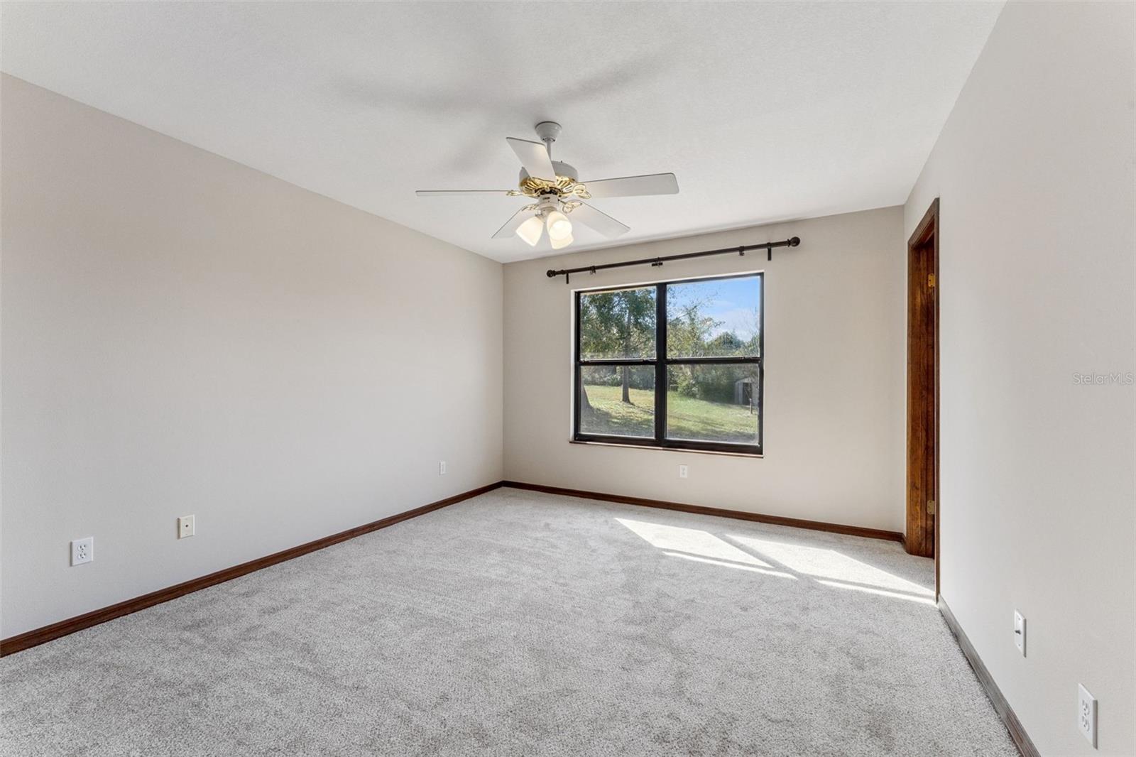 ORLANDIA HEIGHTS UNREC 241 - Residential