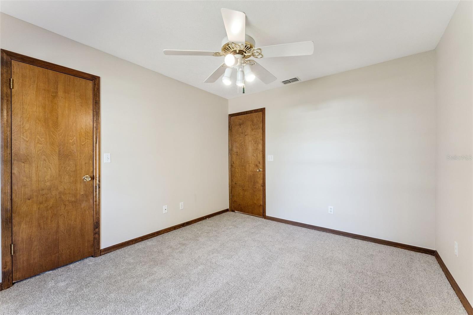 ORLANDIA HEIGHTS UNREC 241 - Residential