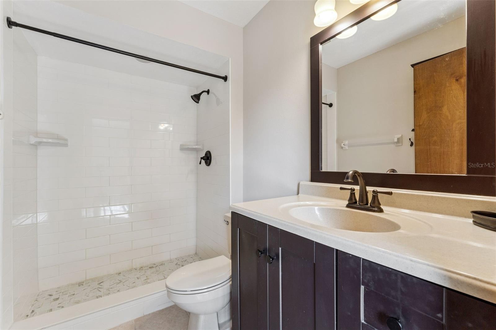 ORLANDIA HEIGHTS UNREC 241 - Residential